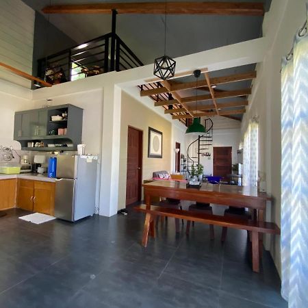 Laguna Loft Camiguin Mambajao Zewnętrze zdjęcie