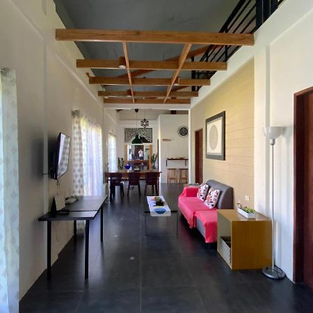 Laguna Loft Camiguin Mambajao Zewnętrze zdjęcie