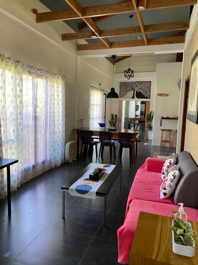 Laguna Loft Camiguin Mambajao Zewnętrze zdjęcie