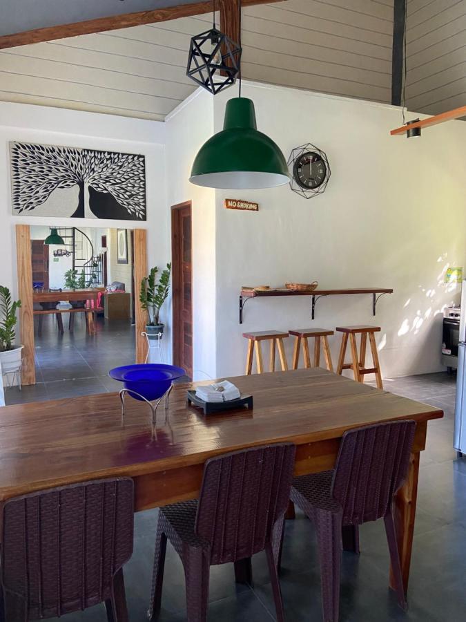 Laguna Loft Camiguin Mambajao Zewnętrze zdjęcie