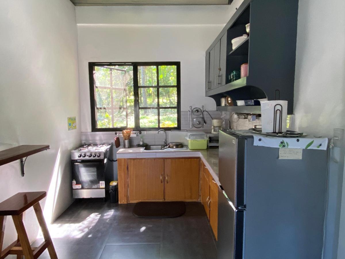 Laguna Loft Camiguin Mambajao Zewnętrze zdjęcie