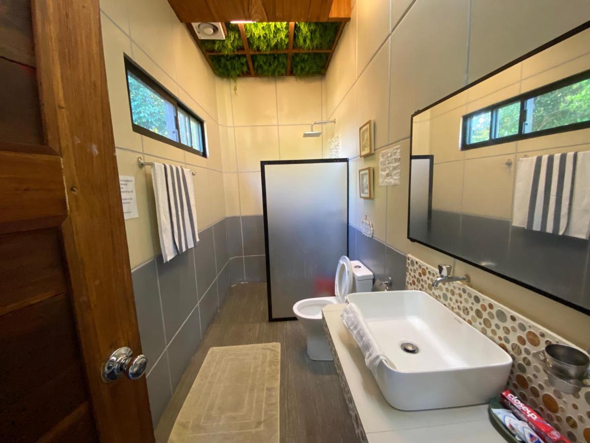 Laguna Loft Camiguin Mambajao Zewnętrze zdjęcie
