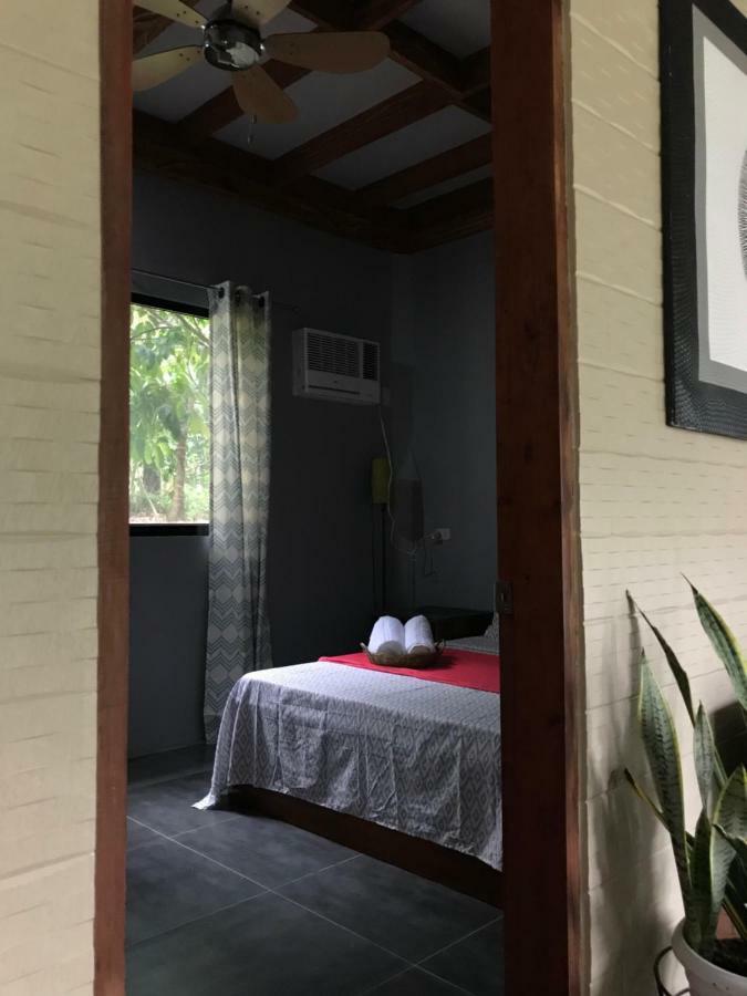 Laguna Loft Camiguin Mambajao Zewnętrze zdjęcie