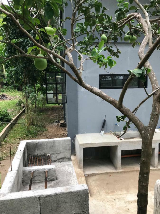 Laguna Loft Camiguin Mambajao Zewnętrze zdjęcie